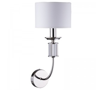 Sieninis šviestuvas CERO 1x40W E14 CER-K-1(Z)-17